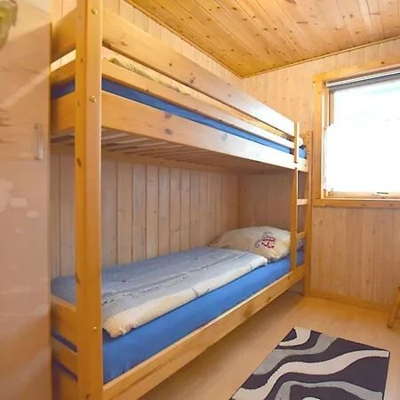 Holiday Coastal Dream Apartamento *