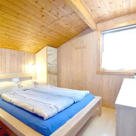 Holiday Coastal Dream Apartamento *