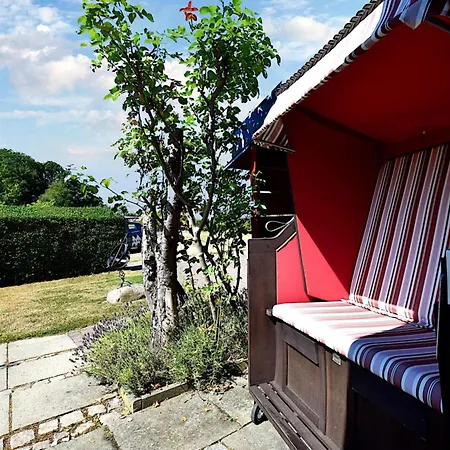 Apartamento Holiday Coastal Dream